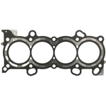 Order Head Gasket by MAHLE ORIGINAL - 54523 For Your Vehicle