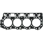 Order MAHLE ORIGINAL - 54582 - Engine Cylinder Head Gasket For Your Vehicle