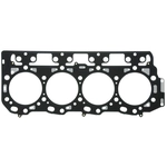 Order MAHLE ORIGINAL - 54583 - Driver Side Multi-Layered Steel Combustion Load Limiter Cylinder Head Gasket For Your Vehicle