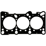 Order MAHLE ORIGINAL - 54624 - Engine Cylinder Head Gasket For Your Vehicle