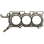 Order MAHLE ORIGINAL - 54658 - Engine Cylinder Head Gasket For Your Vehicle