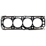 Order MAHLE ORIGINAL - 54700 - Engine Cylinder Head Gasket For Your Vehicle