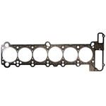 Order MAHLE ORIGINAL - 54733 - Engine Cylinder Head Gasket For Your Vehicle