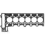 Order MAHLE ORIGINAL - 55004 - Cylinder Head Gasket For Your Vehicle