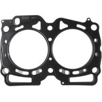 Order Head Gasket by MAHLE ORIGINAL - 55017 For Your Vehicle
