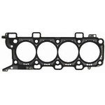 Order MAHLE ORIGINAL - 55134 - Driver Side Cylinder Head Gasket For Your Vehicle