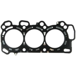 Order MAHLE ORIGINAL - 55340 - Engine Cylinder Head Gasket For Your Vehicle