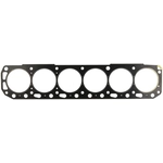 Order MAHLE ORIGINAL - 5821SG - Engine Cylinder Head Gasket For Your Vehicle