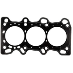 Order MAHLE ORIGINAL - 5915 - Driver Side Cylinder Head Gasket For Your Vehicle