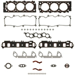 Order AJUSA - 52148900 - Gasket Set cylinder head For Your Vehicle