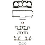 Order AJUSA - 52162600 - Gasket Set cylinder head For Your Vehicle