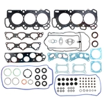 Order AUTOMOBILE PARTS - AHS1069 - Cylinder Head Gasket Set For Your Vehicle