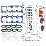 Order APEX AUTOMOBILE PARTS - AHS11035 - Engine Cylinder Head Gasket Set For Your Vehicle