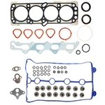 Order AUTOMOBILE PARTS - AHS11043 - Cylinder Head Gasket Set For Your Vehicle