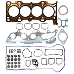 Order APEX AUTOMOBILE PARTS - AHS11069 - Engine Cylinder Head Gasket Set For Your Vehicle