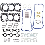 Order AUTOMOBILE PARTS - AHS5055 - Cylinder Head Gasket Set For Your Vehicle