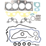 Order APEX AUTOMOBILE PARTS - AHS8015 - Engine Cylinder Head Gasket Set For Your Vehicle