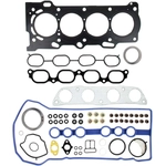 Order APEX AUTOMOBILE PARTS - AHS8055 - Engine Cylinder Head Gasket Set For Your Vehicle