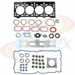 Order Jeu de joints de culasse by APEX AUTOMOBILE PARTS - AHS2047 For Your Vehicle