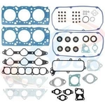 Order Head Gasket Set by APEX AUTOMOBILE PARTS - AHS2057 For Your Vehicle