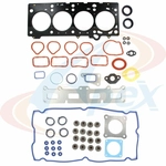 Order Jeu de joints de culasse by APEX AUTOMOBILE PARTS - AHS2115 For Your Vehicle