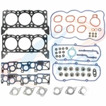 Order Head Gasket Set by APEX AUTOMOBILE PARTS - AHS4146 For Your Vehicle