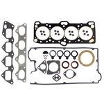 Order DNJ ENGINE COMPONENTS - HGS127 - Cylinder Jeu de joints de culasse For Your Vehicle