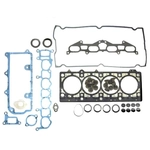 Order DNJ ENGINE COMPONENTS - HGS150 - Cylinder Head Gasket Set For Your Vehicle