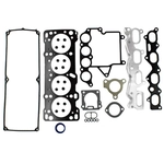 Order DNJ ENGINE COMPONENTS - HGS451 - Cylinder Jeu de joints de culasse For Your Vehicle