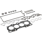 Order ELRING - DAS ORIGINAL - 166.050 - Cylinder Head Gasket Set For Your Vehicle