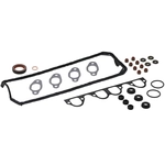 Order ELRING - DAS ORIGINAL - 187.390 - Cylinder Head Gasket Set For Your Vehicle