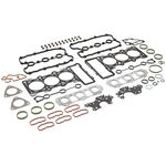 Order ELRING - DAS ORIGINAL - 244.650 - Cylinder Head Gasket Kit For Your Vehicle