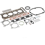 Order ELRING - DAS ORIGINAL - 244.891 - Cylinder Head Gasket Set For Your Vehicle