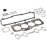 Order ELRING - DAS ORIGINAL - 246.040 - Cylinder Head Gasket Kit For Your Vehicle