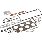 Order ELRING - DAS ORIGINAL - 284.540 - Cylinder Head Gasket Kit For Your Vehicle