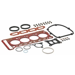 Order ELRING - DAS ORIGINAL - 313.201 - Cylinder Head Gasket Kit For Your Vehicle