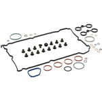 Order ELRING - DAS ORIGINAL - 335.300 - Cylinder Head Gasket Kit For Your Vehicle