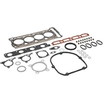 Order ELRING - DAS ORIGINAL - 430.920 - Cylinder Head Gasket Set For Your Vehicle