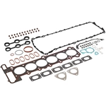 Order ELRING - DAS ORIGINAL - 444.360 - Cylinder Head Gasket Kit For Your Vehicle