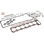 Order ELRING - DAS ORIGINAL - 444.370 - Engine Cylinder Head Gasket Set For Your Vehicle