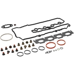 Order ELRING - DAS ORIGINAL - 444.970 - Cylinder Head Gasket Kit For Your Vehicle