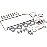 Order ELRING - DAS ORIGINAL - 456.190 - Cylinder Head Gasket Set For Your Vehicle