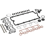 Order ELRING - DAS ORIGINAL - 490.921 - Cylinder Head Gasket Kit For Your Vehicle