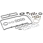 Order ELRING - DAS ORIGINAL - 522.190 - Jeu de joints de culasse For Your Vehicle