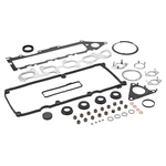 Order Head Gasket Set by ELRING - DAS ORIGINAL - 576.280 For Your Vehicle