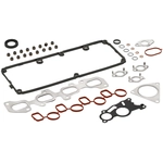 Order ELRING - DAS ORIGINAL - 588.450 - Cylinder Head Gasket Set For Your Vehicle