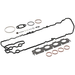 Order ELRING - DAS ORIGINAL - 648.130 - Cylinder Head Gasket Kit For Your Vehicle