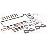 Order ELRING - DAS ORIGINAL - 648.160 - Cylinder Head Gasket Kit For Your Vehicle