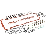 Order ELRING - DAS ORIGINAL - 660.370 - Cylinder Head Gasket Kit For Your Vehicle