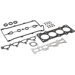 Order ELRING - DAS ORIGINAL - 719.630 - Cylinder Head Gasket Kit For Your Vehicle